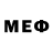Меф мяу мяу VHQ Ria Kao
