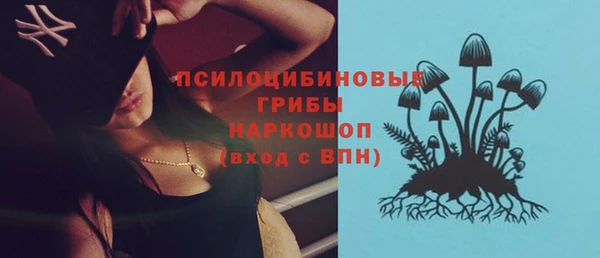 МДПВ Красноперекопск